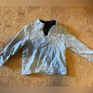 Vineyard Vines toddler Shep shirt